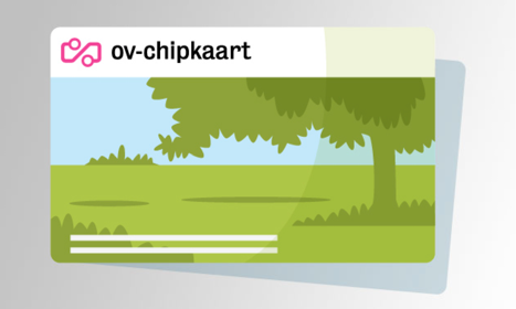 Steffie mijnov-chipkaart.nl